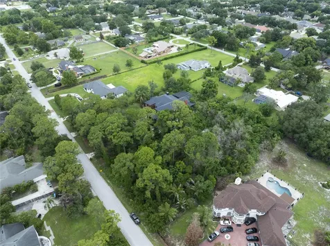 8053 Oakland Place Orlando FL 32819