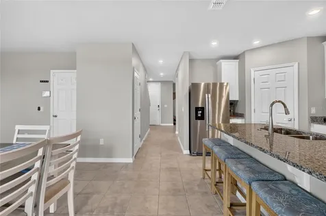 3310 Weitzel Drive Haines City FL 33844