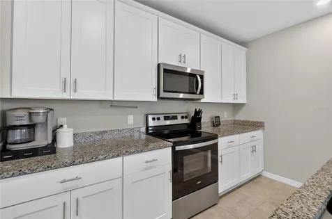 3310 Weitzel Drive Haines City FL 33844
