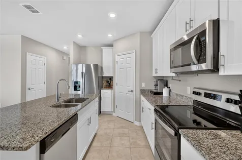 3310 Weitzel Drive Haines City FL 33844