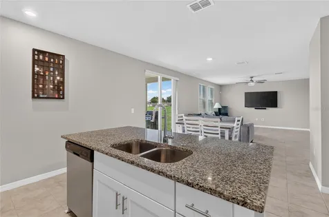 3310 Weitzel Drive Haines City FL 33844