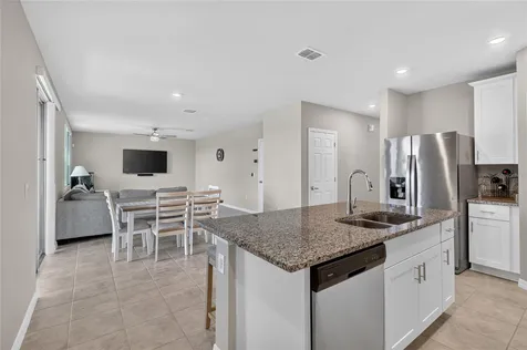 3310 Weitzel Drive Haines City FL 33844