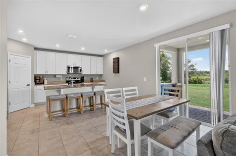 3310 Weitzel Drive Haines City FL 33844