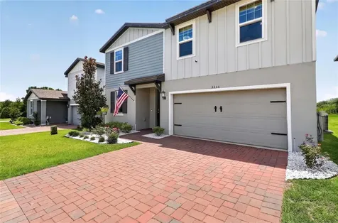 3310 Weitzel Drive Haines City FL 33844