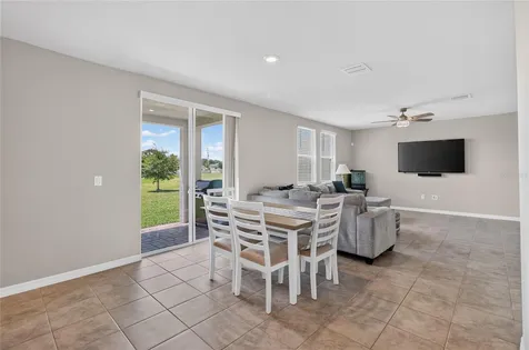 3310 Weitzel Drive Haines City FL 33844
