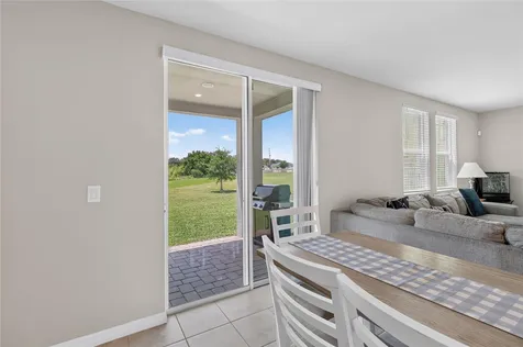 3310 Weitzel Drive Haines City FL 33844