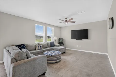 3310 Weitzel Drive Haines City FL 33844