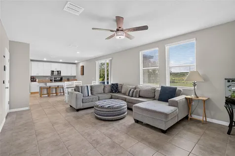 3310 Weitzel Drive Haines City FL 33844