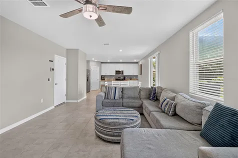 3310 Weitzel Drive Haines City FL 33844