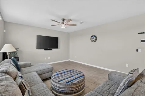 3310 Weitzel Drive Haines City FL 33844