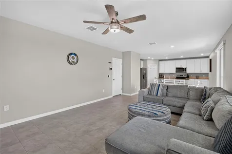 3310 Weitzel Drive Haines City FL 33844