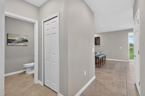 3310 Weitzel Drive Haines City FL 33844
