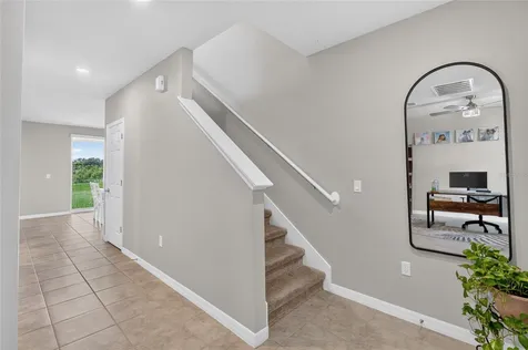 3310 Weitzel Drive Haines City FL 33844