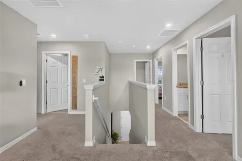 3310 Weitzel Drive Haines City FL 33844