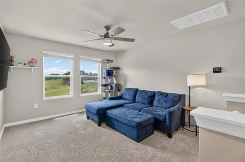 3310 Weitzel Drive Haines City FL 33844