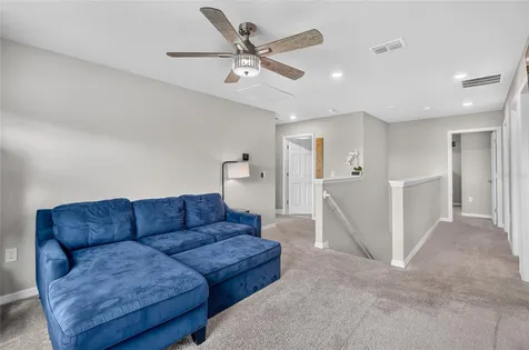 3310 Weitzel Drive Haines City FL 33844