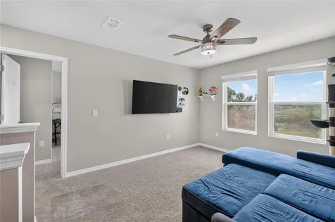 3310 Weitzel Drive Haines City FL 33844