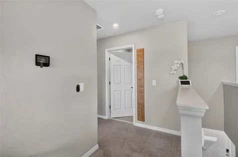 3310 Weitzel Drive Haines City FL 33844
