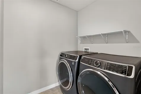 3310 Weitzel Drive Haines City FL 33844