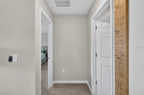 3310 Weitzel Drive Haines City FL 33844