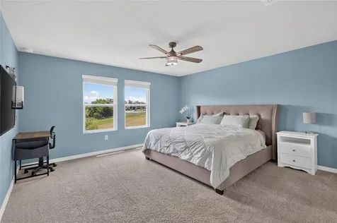 3310 Weitzel Drive Haines City FL 33844