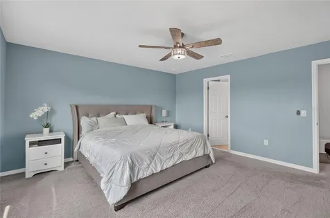 3310 Weitzel Drive Haines City FL 33844