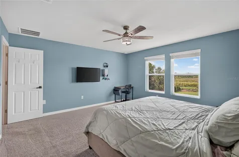 3310 Weitzel Drive Haines City FL 33844