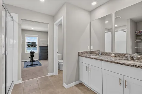 3310 Weitzel Drive Haines City FL 33844