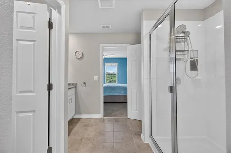3310 Weitzel Drive Haines City FL 33844