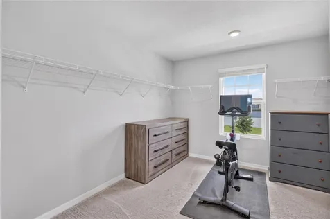 3310 Weitzel Drive Haines City FL 33844