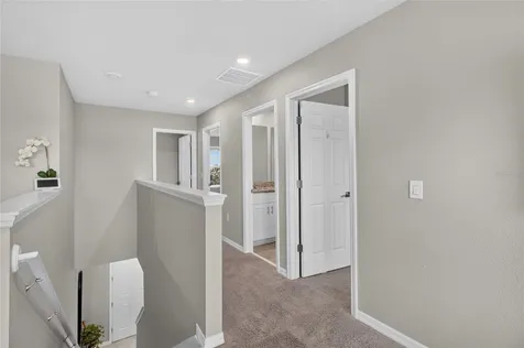 3310 Weitzel Drive Haines City FL 33844