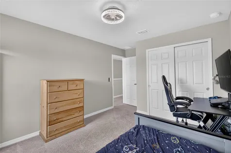 3310 Weitzel Drive Haines City FL 33844