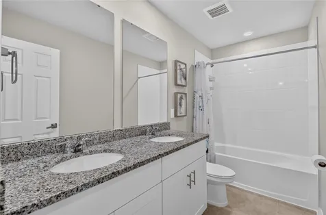 3310 Weitzel Drive Haines City FL 33844