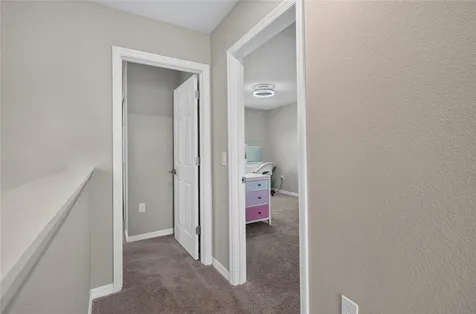 3310 Weitzel Drive Haines City FL 33844
