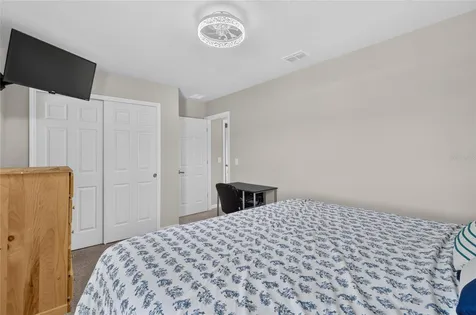 3310 Weitzel Drive Haines City FL 33844