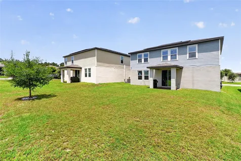 3310 Weitzel Drive Haines City FL 33844