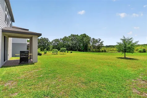 3310 Weitzel Drive Haines City FL 33844