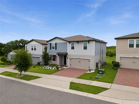 3310 Weitzel Drive Haines City FL 33844