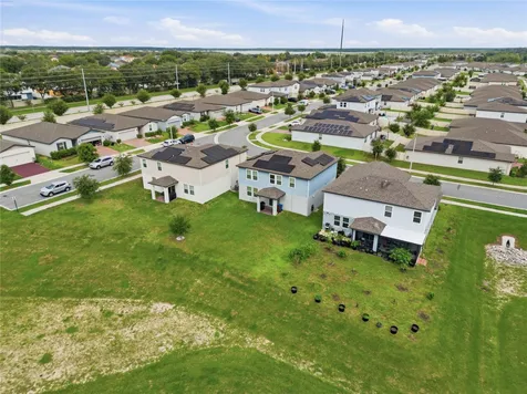 3310 Weitzel Drive Haines City FL 33844
