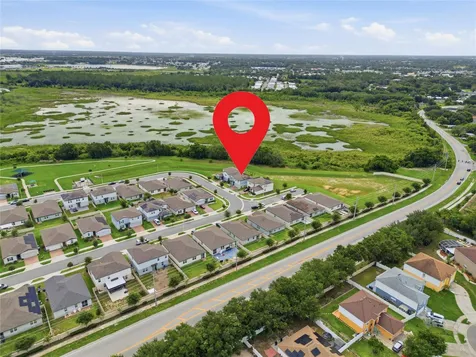 3310 Weitzel Drive Haines City FL 33844