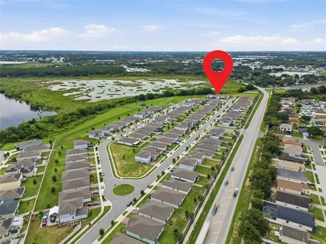 3310 Weitzel Drive Haines City FL 33844