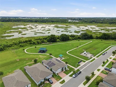 3310 Weitzel Drive Haines City FL 33844