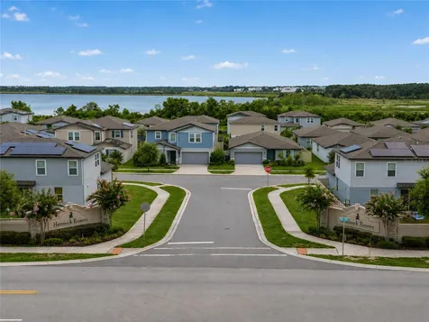 3310 Weitzel Drive Haines City FL 33844