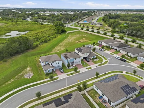 3310 Weitzel Drive Haines City FL 33844