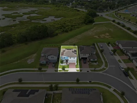 3310 Weitzel Drive Haines City FL 33844
