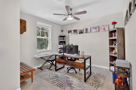 3310 Weitzel Drive Haines City FL 33844