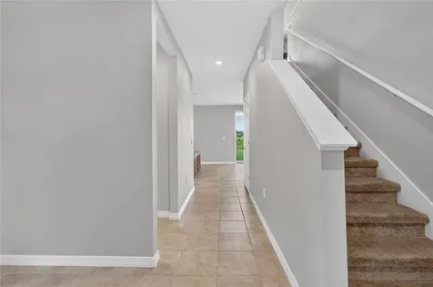 3310 Weitzel Drive Haines City FL 33844