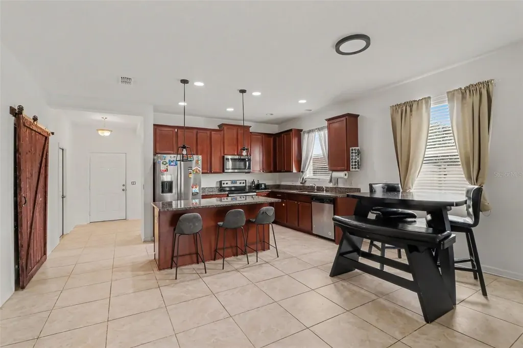 5423 Dove Cottage Lane St Cloud FL 34771