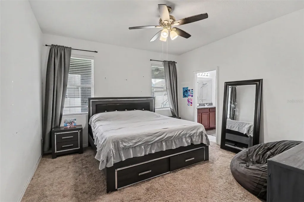 5423 Dove Cottage Lane St Cloud FL 34771
