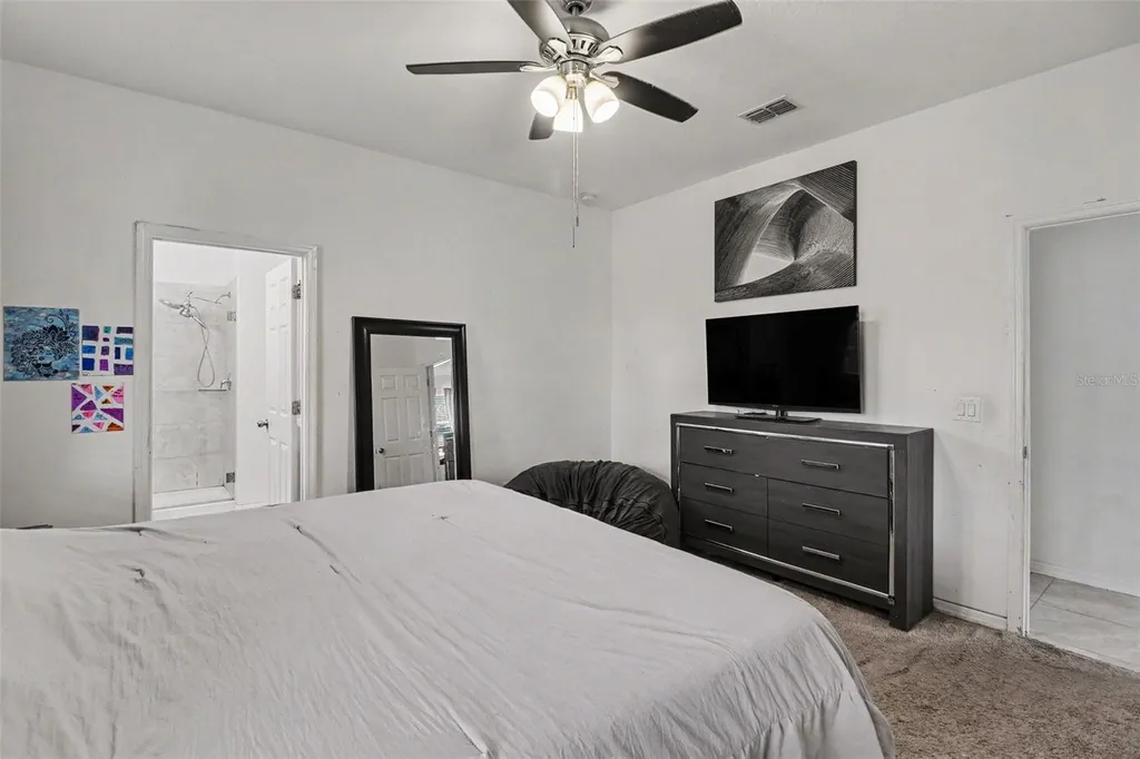 5423 Dove Cottage Lane St Cloud FL 34771